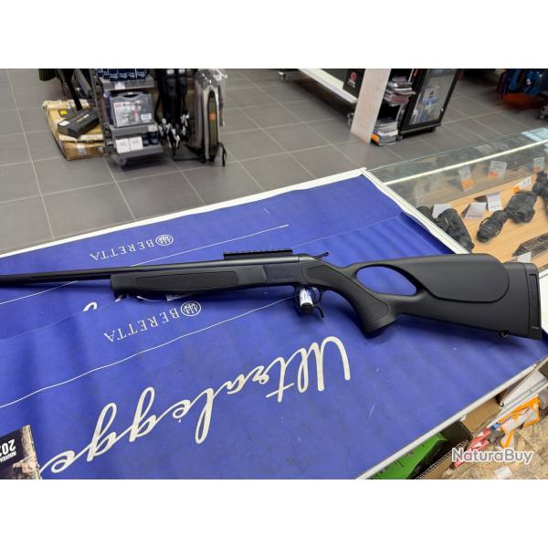 Carabine CVA - Bergara Scout Thumbhole cal.308 win