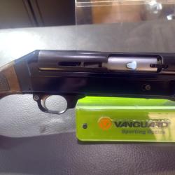 Beretta Vitoria canon Benelli calibre 12/70