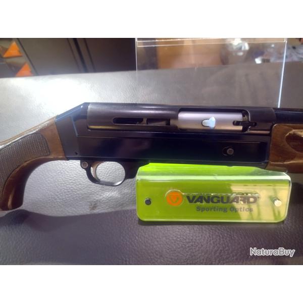 Beretta Vitoria canon Benelli calibre 12/70