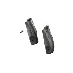 VENTE FLASH - Dos de poign&eacute;e (2 tailles) Polymere Canik TP9 Compact