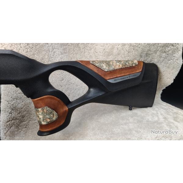 Crosse blaser custom