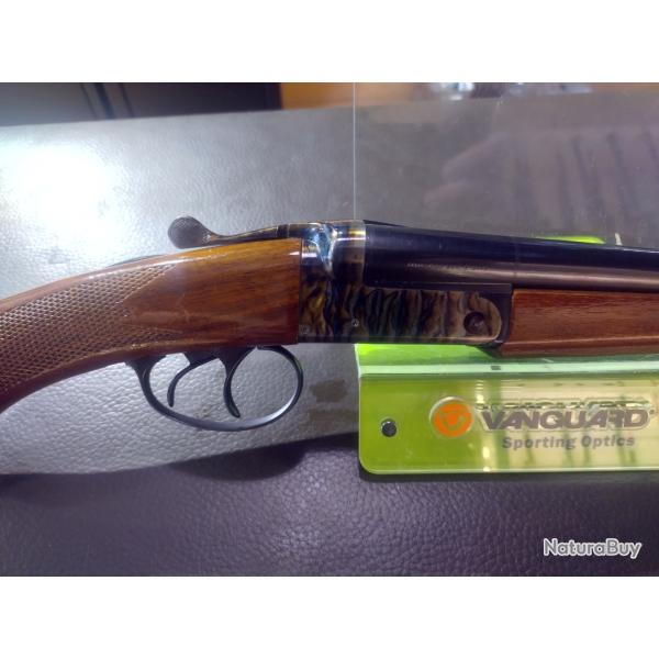 Robust 16/70 Manufrance 222