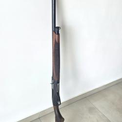 Benelli Rafaello 12/76 ann&eacute;e 2013Canon 66 cm