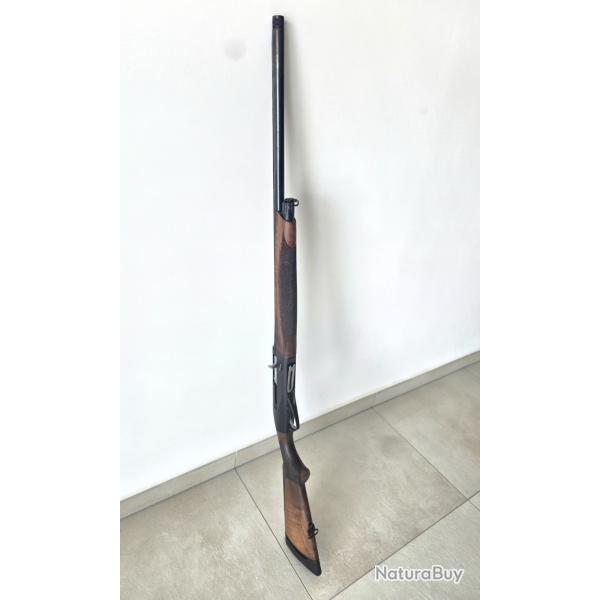 Benelli Rafaello 12/76 ann�e 2013Canon 66 cm
