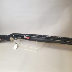 derya lion practical 8+1 cat B 12/76 canon 61