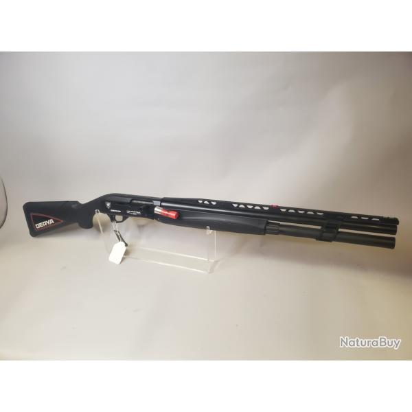 derya lion practical 8+1 cat B 12/76 canon 61