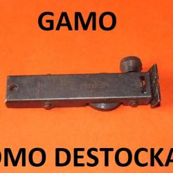 hausse GAMO &agrave; 10.00 Euros !!!!!! - VENDU PAR JEPERCUTE (SW131)