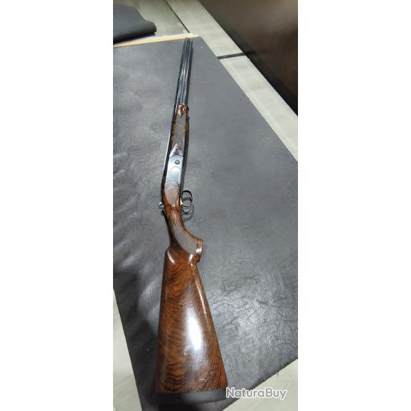 beretta onyx pro cal 28/70