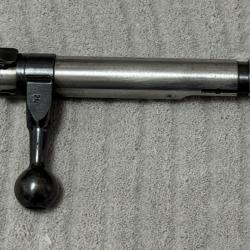 Brno Model 1 Culasse Compl&egrave;te D'occasion Calibre 22LR