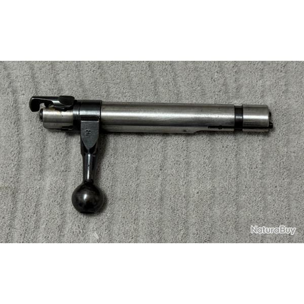 Brno Model 1 Culasse Compl�te D'occasion Calibre 22LR