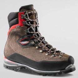 La Sportiva KARAKORUM EVO GTX 47 ANTHRACITE/RED