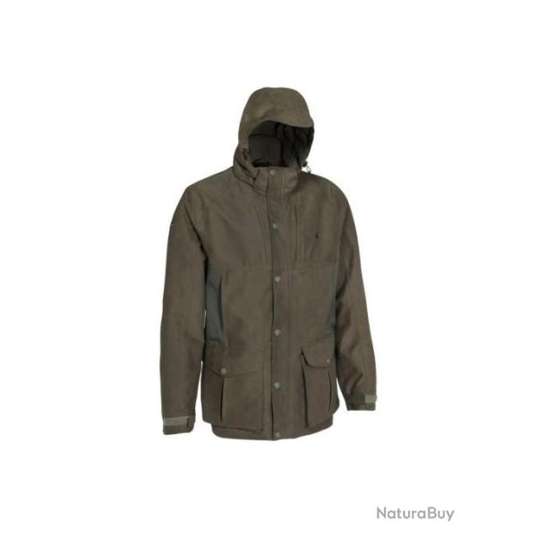 PROHUNT VESTE FALCON 2XL KAKI