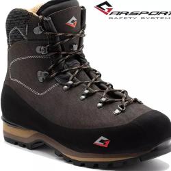 GARSPORT EXTREME MOUNTAIN MID W3 WR S3 45