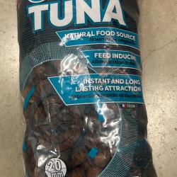 Bouillettes Starbaits Performance Concept 20mm 2,5kg Ocean Tuna