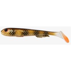 3D GOBY SHAD 20CM 60GR PAR 1 NPC Dirty Goby