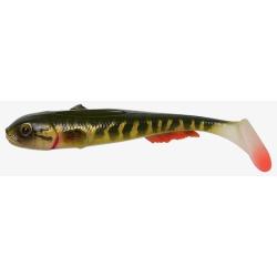 3D GOBY SHAD 20CM 60GR PAR 1 NPC Pike