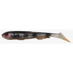 3D GOBY SHAD 20CM 60GR PAR 1 NPC Silver Goby UV