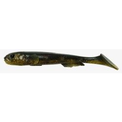 3D GOBY SHAD 20CM 60GR PAR 1 NPC Spotted bulhead UV