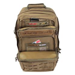 Op&eacute; Tactique !! Sac &agrave; dos modulator 30/45L Oryx City Guard