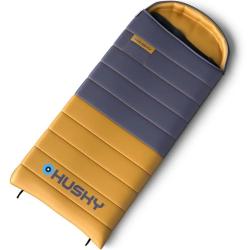 Sac de couchage duvet Husky Drafy