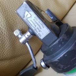 Ancien moulinet Allemagne l'est