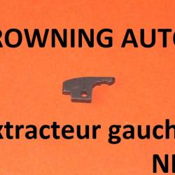 extracteur gauche NEUF fusil BROWNING AUTO 5 &agrave; 12.00 Euros !!!!! - VENDU PAR JEPERCUTE (a4182)