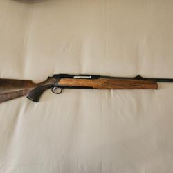 Sauer 303 gaucher