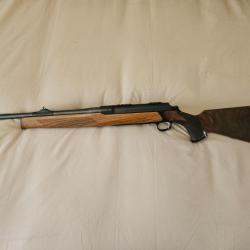 Sauer 303 gaucher