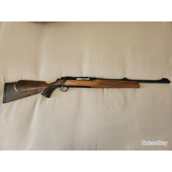 Sauer 303 gaucher