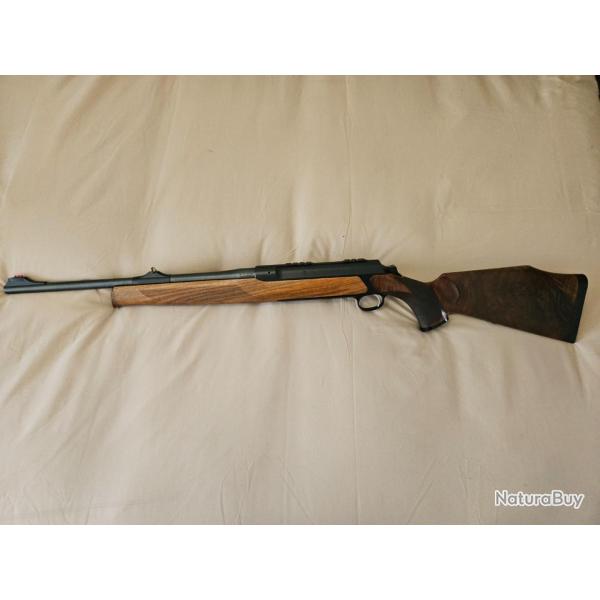 Sauer 303 gaucher