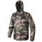 petites annonces chasse p&ecirc;che : Opé Tactique !! Coupe-vent ULTRA-LIGHT Camo CE A10 Equipment Taille S
