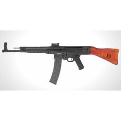 REPLIQUE LONGUE 6MM MP44 AEG