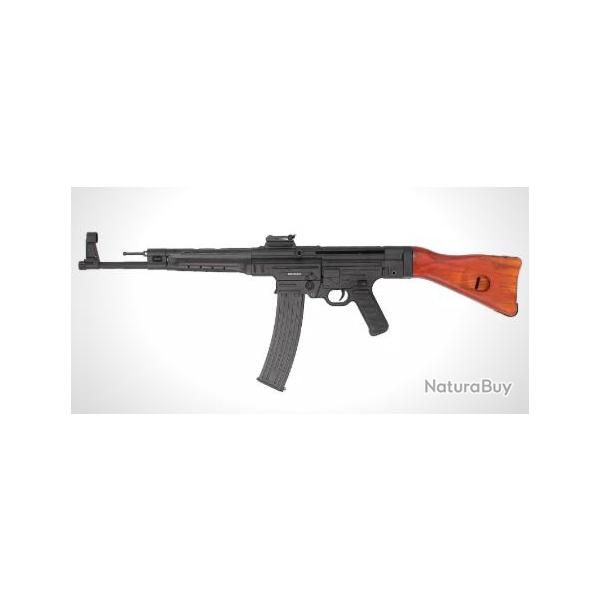 REPLIQUE LONGUE 6MM MP44 AEG
