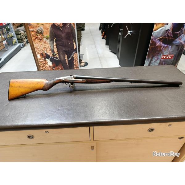 Fusil Darne 12/70 1� sans prix de r�serve