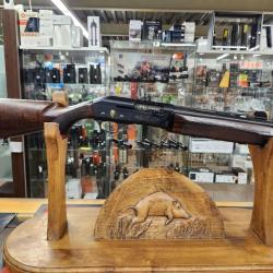 FABARM MKII EUROLION 12/76 OCCASION