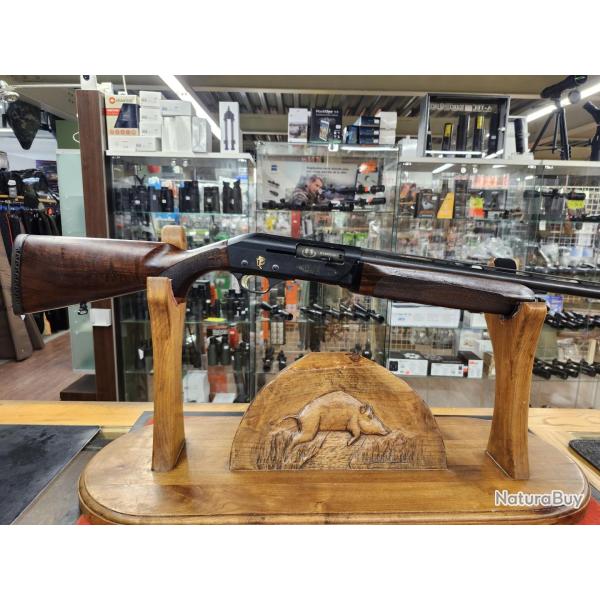 FABARM MKII EUROLION 12/76 OCCASION