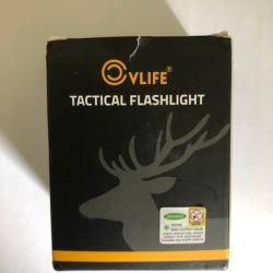 Accessoires Pistolet SIG SAUER P365.