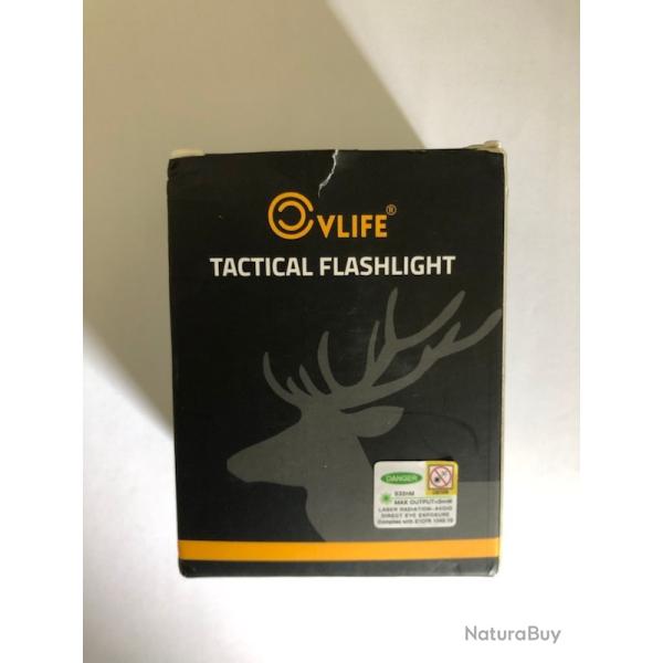 Accessoires Pistolet SIG SAUER P365.