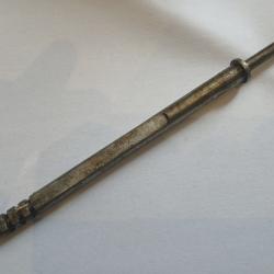 Percuteur Mauser K98 et d&eacute;riv&eacute;e