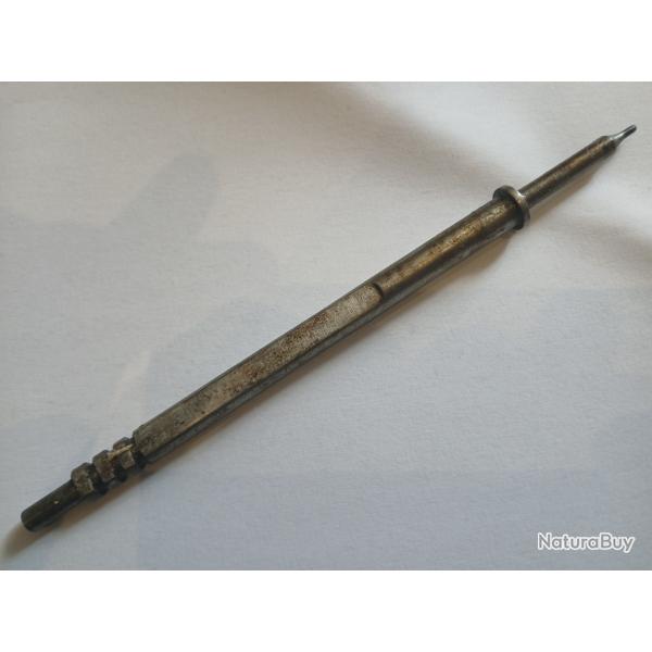 Percuteur Mauser K98 et d�riv�e