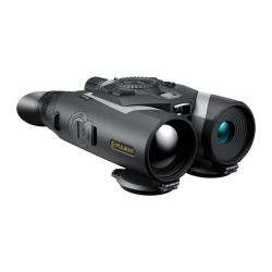 Jumelles multispectrales symbion lrf dxt50