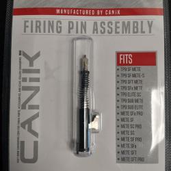 VENTE FLASH CANIK - PERCUTEUR COMPLET CANIK TP9 SF METE