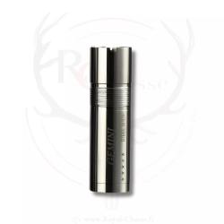 Choke CRIO Plus C12 FLUSH GEMINI SK2 - 0.30 Billes d'acier