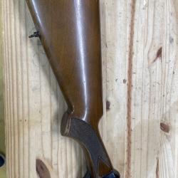Semi auto Verney Carron 12/70 occasion