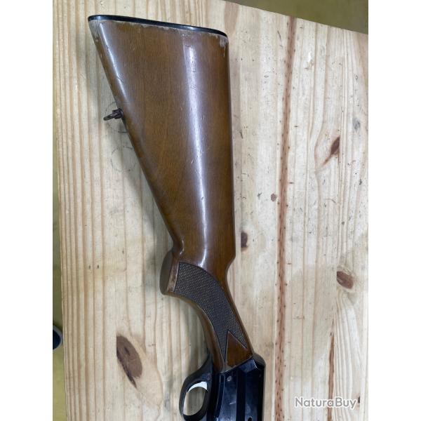 Semi auto Verney Carron 12/70 occasion