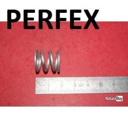 ressort bouchon de valve bouchon magasin PERFEX MANUFRANCE - VENDU PAR JEPERCUTE (D23B1095)