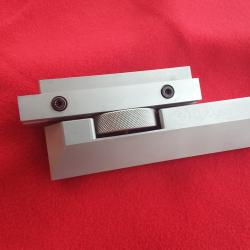 MONOPODE ARRI&Egrave;RE GLISSANT opt'yss