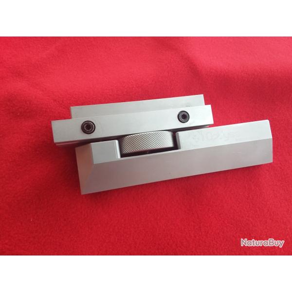 MONOPODE ARRI�RE GLISSANT opt'yss