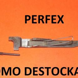 arretoir complet PERFEX MANUFRANCE &agrave; 15.00 Euros !!!!!!!!!- VENDU PAR JEPERCUTE (SW139)