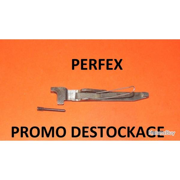arretoir complet PERFEX MANUFRANCE � 15.00 Euros !!!!!!!!!- VENDU PAR JEPERCUTE (SW139)
